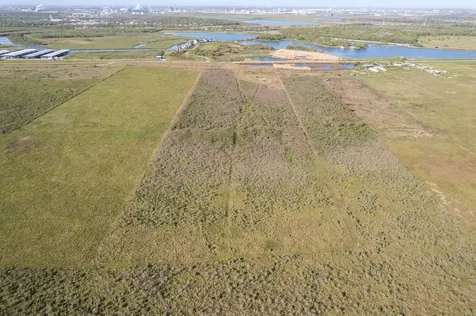 0 0 Cr-792 Freeport TX 77541