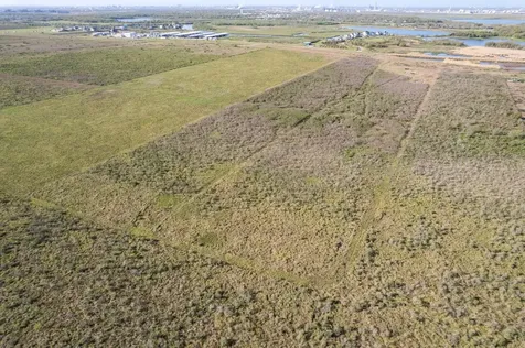 0 0 Cr-792 Freeport TX 77541