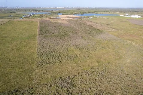 0 0 Cr-792 Freeport TX 77541