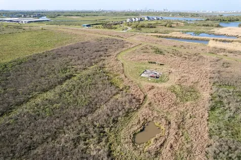0 0 Cr-792 Freeport TX 77541