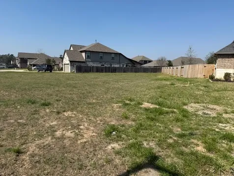 3203 Elm Bough Court Conroe TX 77301