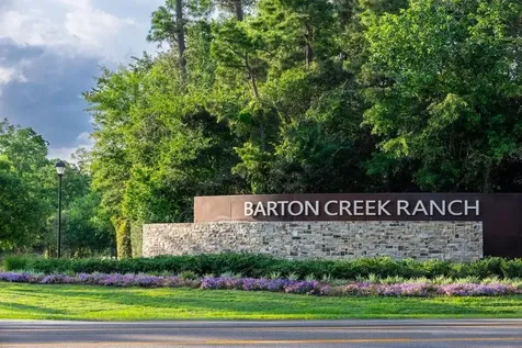 3203 Elm Bough Court Conroe TX 77301