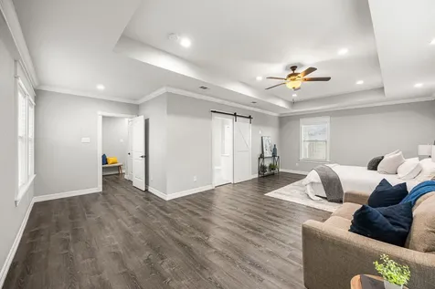 1405 Walton Street Houston TX 77009