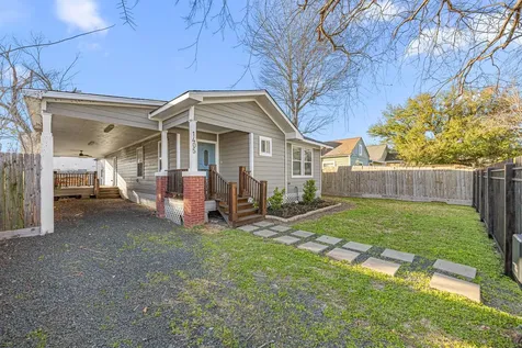 1405 Walton Street Houston TX 77009