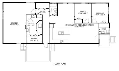 1405 Walton Street Houston TX 77009