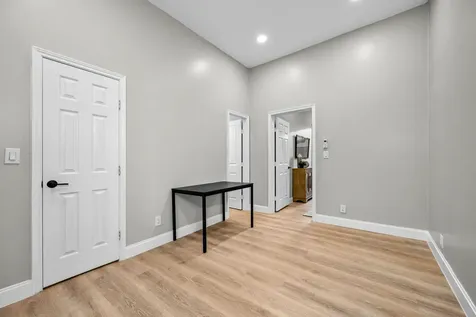 4321 Sycamore Street Dallas TX 75204