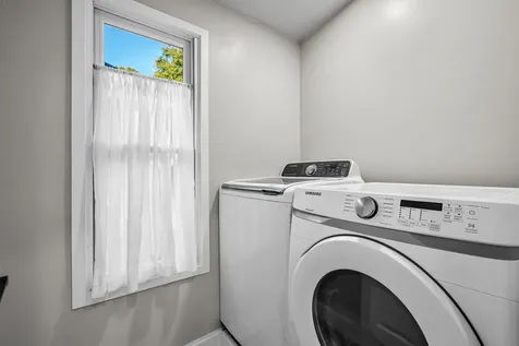 4321 Sycamore Street Dallas TX 75204
