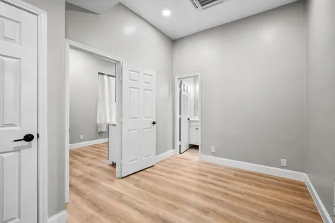 4321 Sycamore Street Dallas TX 75204