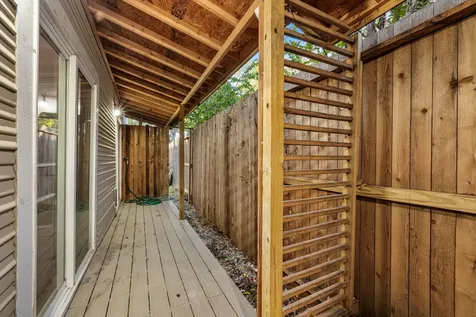 4321 Sycamore Street Dallas TX 75204
