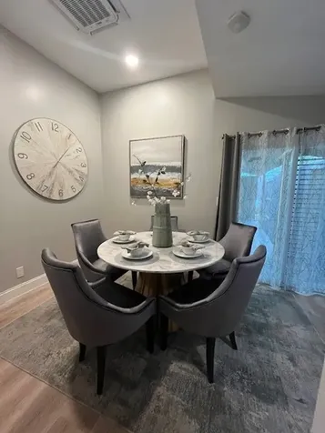 4321 Sycamore Street Dallas TX 75204