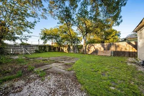 4321 Sycamore Street Dallas TX 75204