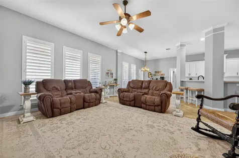 15922 Clipper Pointe Drive Cypress TX 77429