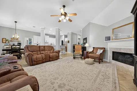 15922 Clipper Pointe Drive Cypress TX 77429