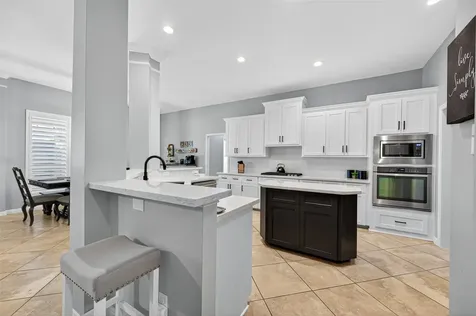 15922 Clipper Pointe Drive Cypress TX 77429