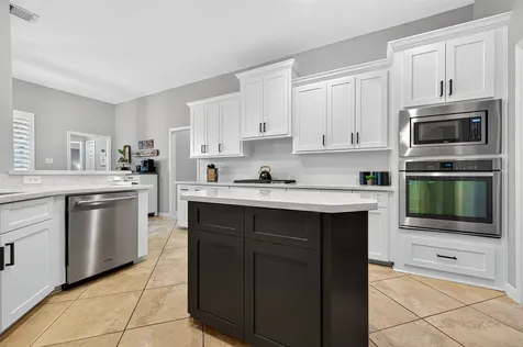 15922 Clipper Pointe Drive Cypress TX 77429