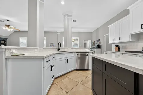 15922 Clipper Pointe Drive Cypress TX 77429