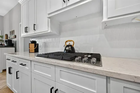 15922 Clipper Pointe Drive Cypress TX 77429