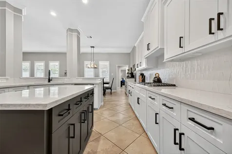 15922 Clipper Pointe Drive Cypress TX 77429