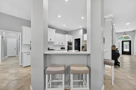 15922 Clipper Pointe Drive Cypress TX 77429