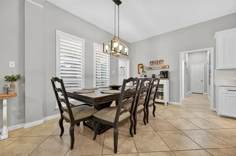 15922 Clipper Pointe Drive Cypress TX 77429