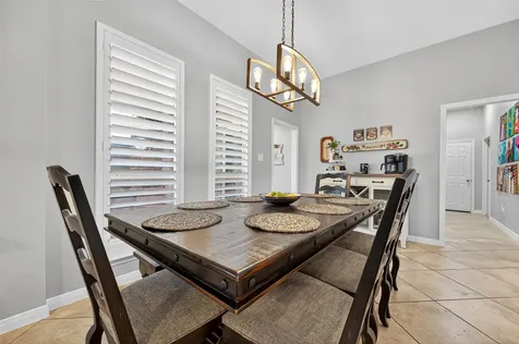 15922 Clipper Pointe Drive Cypress TX 77429
