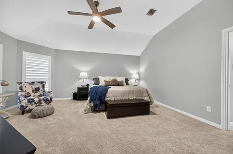 15922 Clipper Pointe Drive Cypress TX 77429