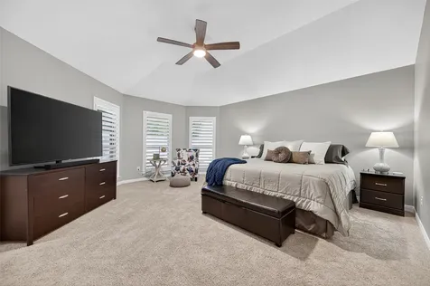 15922 Clipper Pointe Drive Cypress TX 77429
