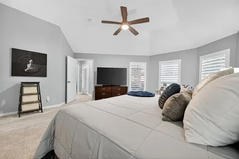 15922 Clipper Pointe Drive Cypress TX 77429