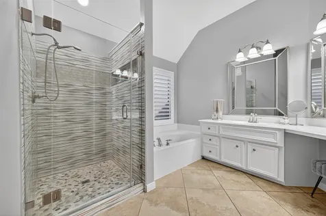 15922 Clipper Pointe Drive Cypress TX 77429