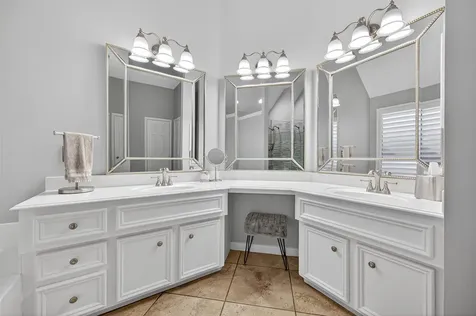 15922 Clipper Pointe Drive Cypress TX 77429