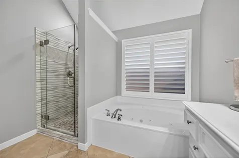 15922 Clipper Pointe Drive Cypress TX 77429