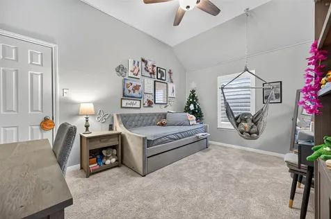 15922 Clipper Pointe Drive Cypress TX 77429