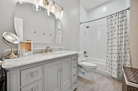 15922 Clipper Pointe Drive Cypress TX 77429