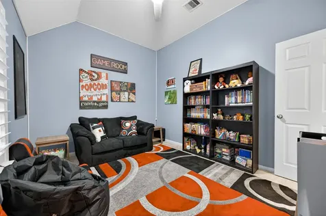 15922 Clipper Pointe Drive Cypress TX 77429