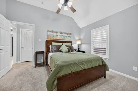 15922 Clipper Pointe Drive Cypress TX 77429