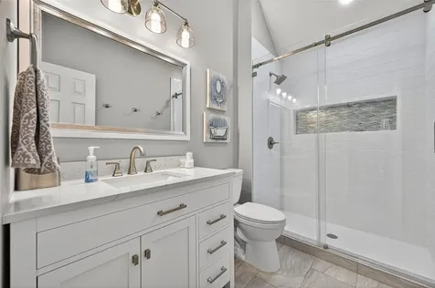 15922 Clipper Pointe Drive Cypress TX 77429