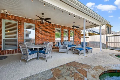 15922 Clipper Pointe Drive Cypress TX 77429