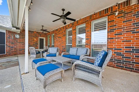 15922 Clipper Pointe Drive Cypress TX 77429