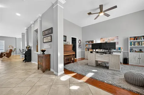 15922 Clipper Pointe Drive Cypress TX 77429