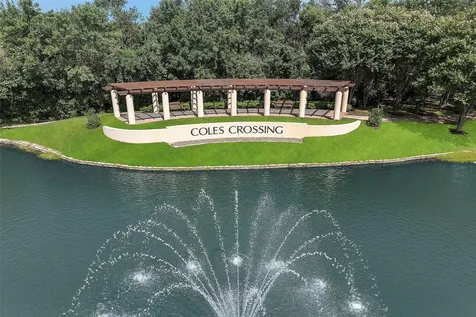 15922 Clipper Pointe Drive Cypress TX 77429