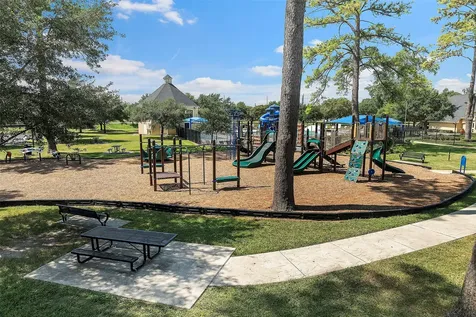 15922 Clipper Pointe Drive Cypress TX 77429