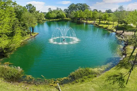 15922 Clipper Pointe Drive Cypress TX 77429