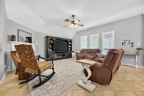 15922 Clipper Pointe Drive Cypress TX 77429