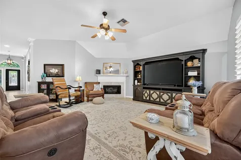 15922 Clipper Pointe Drive Cypress TX 77429