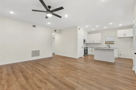 7709 Saint Louis Street A Houston TX 77028