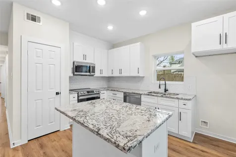 7709 Saint Louis Street A Houston TX 77028