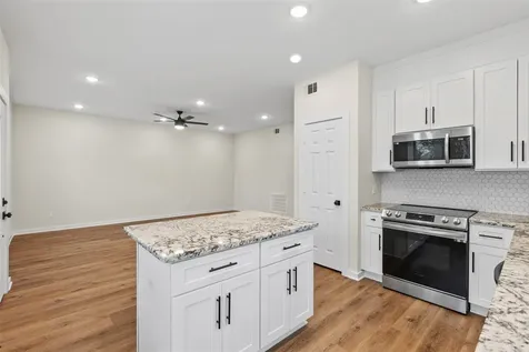 7709 Saint Louis Street A Houston TX 77028
