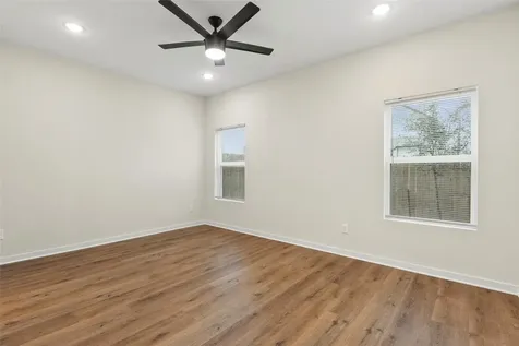 7709 Saint Louis Street A Houston TX 77028