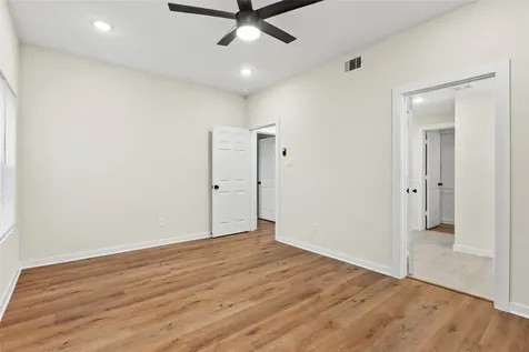 7709 Saint Louis Street A Houston TX 77028