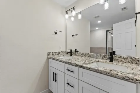 7709 Saint Louis Street A Houston TX 77028